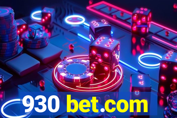 930 bet.com